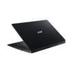 0404051276047-Acer Aspire 3 A315-56 - PC portable 15,6" - Intel Core i3 1.2 GHz - UHD Graphics - 512 Go -P_405127604_5-4