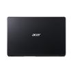 0404051276047-Acer Aspire 3 A315-56 - PC portable 15,6" - Intel Core i3 1.2 GHz - UHD Graphics - 512 Go -P_405127604_6-5