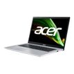 0404051276061-Acer Aspire 3 A317-53 - PC portable 17.3" - Core i3 1115G4 - 8 Go RAM - 512 Go SSD - Fran