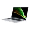 0404051276061-Acer Aspire 3 A317-53 - PC portable 17.3" - Core i3 1115G4 - 8 Go RAM - 512 Go SSD - Fran