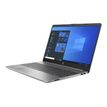 0404051276078-HP 250 G8 Notebook - PC portable 15.6" - Core i5 1035G1 - 8 Go RAM - 256 Go SSD-P_405127607_3-0