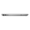 0404051276078-HP 250 G8 Notebook - PC portable 15.6" - Core i5 1035G1 - 8 Go RAM - 256 Go SSD-P_405127607_7-4