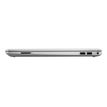 0404051276078-HP 250 G8 Notebook - PC portable 15.6" - Core i5 1035G1 - 8 Go RAM - 256 Go SSD-P_405127607_8-5