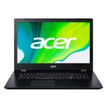 0404051276085-Acer Aspire 3 A317-52-52HP - PC portable 17.3" - Core i5 1035G1 - 8 Go RAM - 512 Go SSD - -P_405127608_1-0