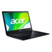 0404051276085-Acer Aspire 3 A317-52-52HP - PC portable 17.3" - Core i5 1035G1 - 8 Go RAM - 512 Go SSD - -P_405127608_2-1