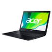 0404051276085-Acer Aspire 3 A317-52-52HP - PC portable 17.3" - Core i5 1035G1 - 8 Go RAM - 512 Go SSD - -P_405127608_3-2