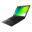 0404051276085-Acer Aspire 3 A317-52-52HP - PC portable 17.3" - Core i5 1035G1 - 8 Go RAM - 512 Go SSD - -P_405127608_4-3