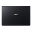 0404051276085-Acer Aspire 3 A317-52-52HP - PC portable 17.3" - Core i5 1035G1 - 8 Go RAM - 512 Go SSD - -P_405127608_5-4