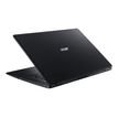 0404051276085-Acer Aspire 3 A317-52-52HP - PC portable 17.3" - Core i5 1035G1 - 8 Go RAM - 512 Go SSD - -P_405127608_6-5