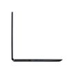 0404051276085-Acer Aspire 3 A317-52-52HP - PC portable 17.3" - Core i5 1035G1 - 8 Go RAM - 512 Go SSD - -P_405127608_7-6