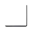 0404051276085-Acer Aspire 3 A317-52-52HP - PC portable 17.3" - Core i5 1035G1 - 8 Go RAM - 512 Go SSD - -P_405127608_8-7