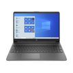 195908603603-HP Portable 15s-fq0038nf - PC portable 15.6" - Celeron N4020 - 4 Go RAM - 128 Go SSD - Fran-P_405127612_4-1