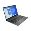 195908603603-HP Portable 15s-fq0038nf - PC portable 15.6" - Celeron N4020 - 4 Go RAM - 128 Go SSD - Fran-P_405127612_5-2