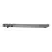 195908603603-HP Portable 15s-fq0038nf - PC portable 15.6" - Celeron N4020 - 4 Go RAM - 128 Go SSD - Fran-P_405127612_7-4