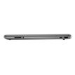 195908603603-HP Portable 15s-fq0038nf - PC portable 15.6" - Celeron N4020 - 4 Go RAM - 128 Go SSD - Fran-P_405127612_8-5