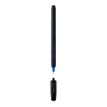 0884851017567-Pentel EnerGel - Roller recyclé capuchon - 0,7 mm - bleu-P_405127620_2-1