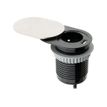 3415547601028-Otio - Coupe-circuit (encastrable) - recessed, sliding - CA 230 V - 3680 Watt - connecteur-P_405127625_1-0