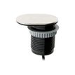 3415547601028-Otio - Coupe-circuit (encastrable) - recessed, sliding - CA 230 V - 3680 Watt - connecteur-P_405127625_2-1