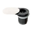3415547601028-Otio - Coupe-circuit (encastrable) - recessed, sliding - CA 230 V - 3680 Watt - connecteur-P_405127625_3-2