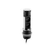 3545417602159-Otio - Coupe-circuit (recessed mountable) - compact - CA 230 V - connecteurs de sortie : 2 (2 x T-P_405127626_1-0