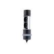3545417602159-Otio - Coupe-circuit (recessed mountable) - compact - CA 230 V - connecteurs de sortie : 2 (2 x T-P_405127626_3-1