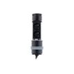 3545417602159-Otio - Coupe-circuit (recessed mountable) - compact - CA 230 V - connecteurs de sortie : 2 (2 x T-P_405127626_4-3