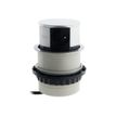 3415547600786-Otio - Coupe-circuit (recessed mountable) - compact - CA 230 V - 3680 Watt - connecteurs de sort-P_405127627_1-0