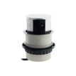 3415547600786-Otio - Coupe-circuit (recessed mountable) - compact - CA 230 V - 3680 Watt - connecteurs de sort-P_405127627_3-2