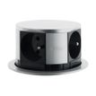 3415547600786-Otio - Coupe-circuit (recessed mountable) - compact - CA 230 V - 3680 Watt - connecteurs de sort-P_405127627_4-1