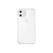 3571211423751-Bigben Connected - coque de protection pour iPhone 11 - transparente-P_405127704_1-0