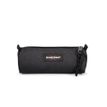 5400879257683-EASTPAK Benchmark - Trousse 1 compartiment - spark dark-P_405127738_1-0