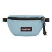 5400879256143-EASTPAK Springer - Sac banane - chilly blue-P_405127755_1-0