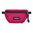 5400879256105-EASTPAK Springer - Sac banane - ruby pink-P_405127762_1-0
