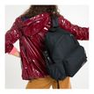 5400879260621-EASTPAK Zippl'r - Sac à dos avec compartiment pour ordinateur portable - Dashing blend-P_405127767_1-0
