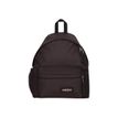 5400879260393-EASTPAK Padded Zippl'r - Sac à dos avec compartiment pour ordinateur portable - Earth bro-P_405127768_1-0