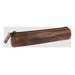 5413082194164-Maverick The Original - Trousse taille S - rond - cuir de vachette pleine fleur tanné vé-P_405127816_2-1