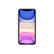 194252098608-Apple iPhone 11 - Smartphone - 4G - 64 Go - violet-P_405127834_2-0