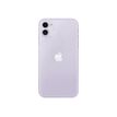 194252098608-Apple iPhone 11 - Smartphone - 4G - 64 Go - violet-P_405127834_4-2