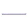 194252098608-Apple iPhone 11 - Smartphone - 4G - 64 Go - violet-P_405127834_5-3