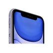 194252098608-Apple iPhone 11 - Smartphone - 4G - 64 Go - violet-P_405127834_6-4