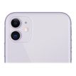 194252098608-Apple iPhone 11 - Smartphone - 4G - 64 Go - violet-P_405127834_7-5
