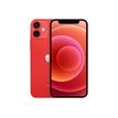 194252013892-Apple iPhone 12 mini - Smartphone - 5G - 64 Go - rouge-P_405127838_5-3