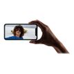 194252100776-Apple iPhone 11 - Smartphone - 4G - 128 Go - vert-P_405127851_1-8