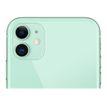 194252100776-Apple iPhone 11 - Smartphone - 4G - 128 Go - vert-P_405127851_10-7