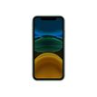194252100776-Apple iPhone 11 - Smartphone - 4G - 128 Go - vert-P_405127851_3-0
