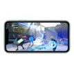 194252100776-Apple iPhone 11 - Smartphone - 4G - 128 Go - vert-P_405127851_4-1