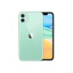 194252100776-Apple iPhone 11 - Smartphone - 4G - 128 Go - vert-P_405127851_5-2