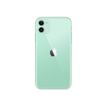 194252100776-Apple iPhone 11 - Smartphone - 4G - 128 Go - vert-P_405127851_6-3
