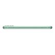 194252100776-Apple iPhone 11 - Smartphone - 4G - 128 Go - vert-P_405127851_7-4