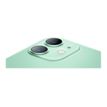 194252100776-Apple iPhone 11 - Smartphone - 4G - 128 Go - vert-P_405127851_8-5